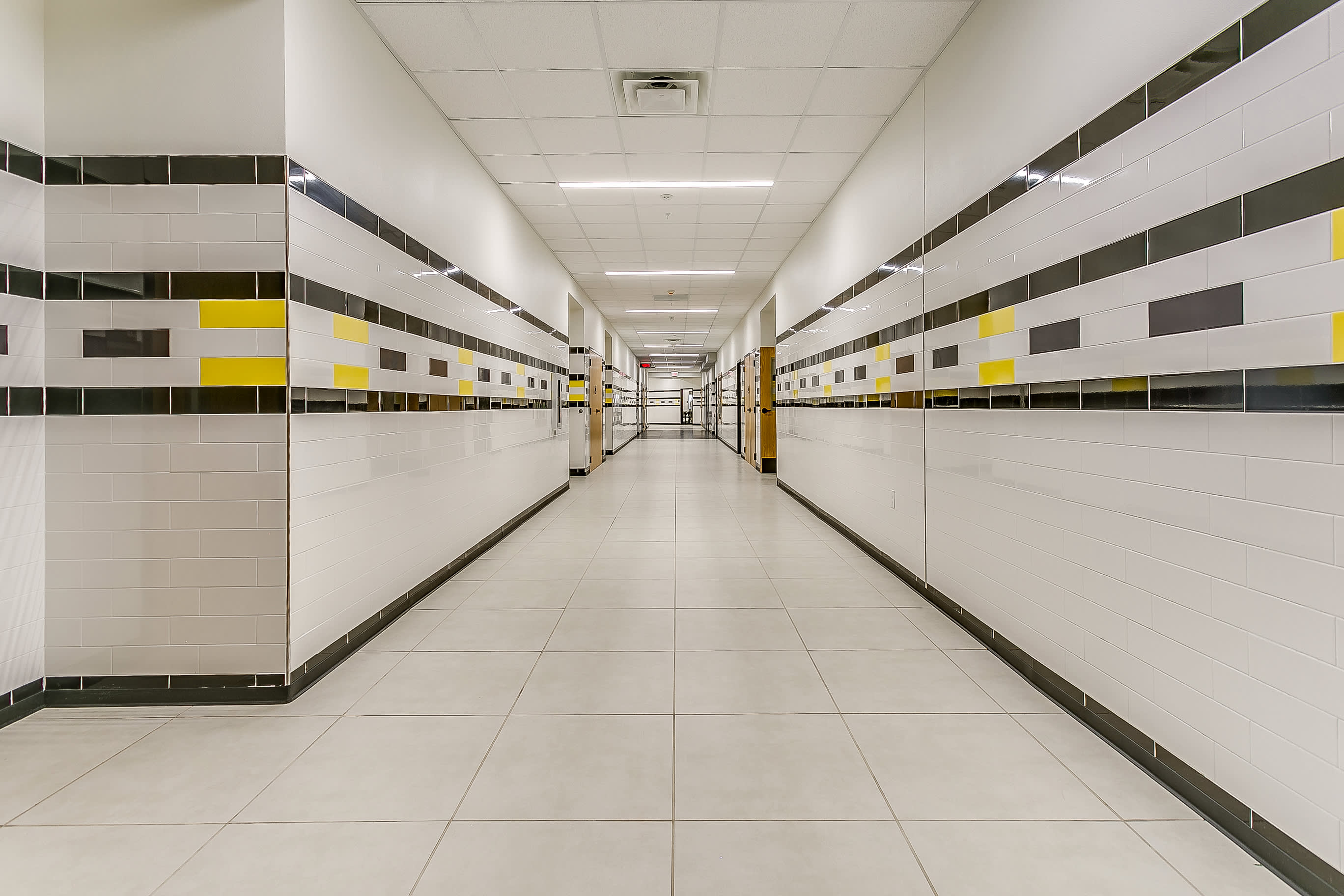 address imperial construction headquarters 400 i 20 west suite 200